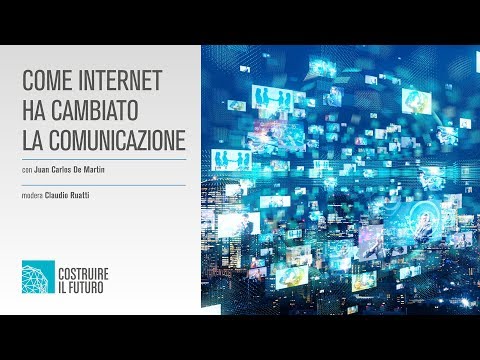 Video: Come Registrare Un Giornale Elettronico