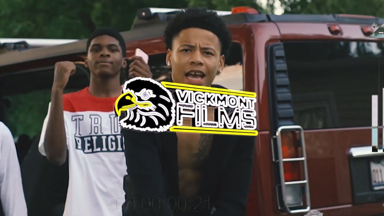 Watch BTM KA$H - Time Wasted ( Official Music VIdeo ) on YouTube Watch BTM KA$H - Time Wasted ( Official Music VIdeo ) on YouTube