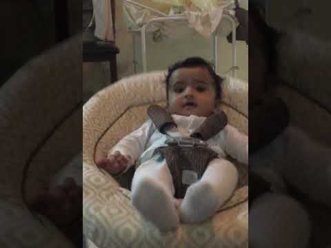 ٧ نوفمبر ٢٠١٨