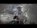 Cover Raina Rai 2020 - Instrumental Rai 2020
