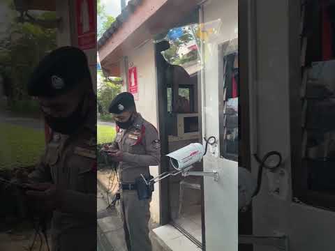 تعمل ايه لو بطاقتك الشخصية ضاعت منك