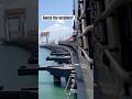 Pamban bridge😱🔥#travel #viral #explore #youtubeshorts #love