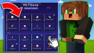 The Most Useful Minecraft Website You've Never Used