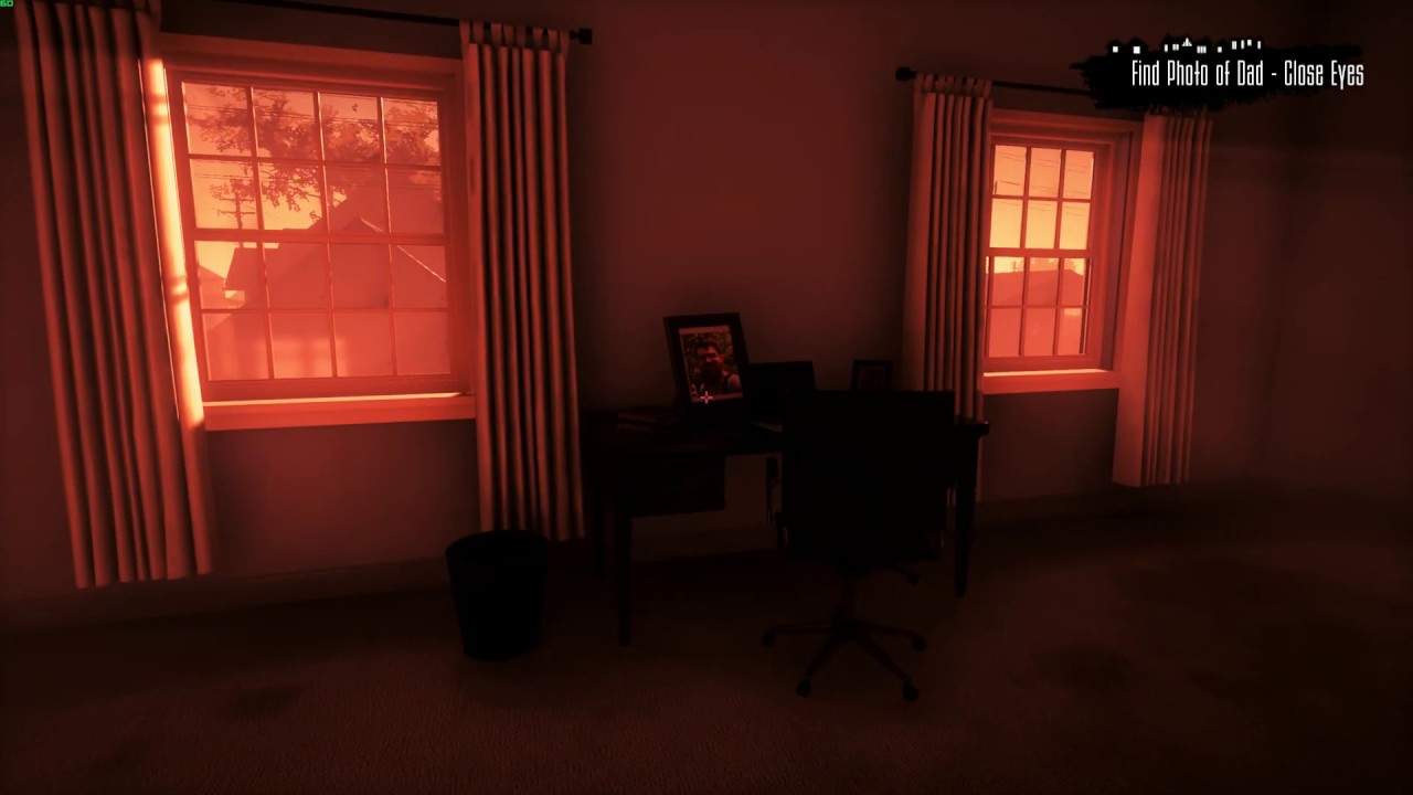 The Blackout Club "Prologue" Full Walkthrough (No Commentary) @1440p Ultra 60Fps