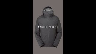 Download Lagu Rab Namche GORE-TEX Paclite Waterproof Jacket MP3 Download Lagu Rab Namche GORE-TEX Paclite Waterproof Jacket MP3