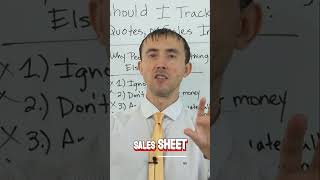 📞 Google Ads ROI Boost: Track Calls 🔍 | Convert Leads 💼 | Maximize Profit 💰
