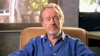 Blade Runner (1982) Alternate Versions Introductions By Ridley Scott Net Worth
