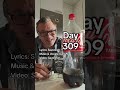 309th Day! The Physics Key a' la Savorinen For Theory of Everything
