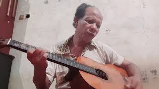 TAROMBO NI PARNA | PERSI BONAPASOGIT SALAON SAMOSIR