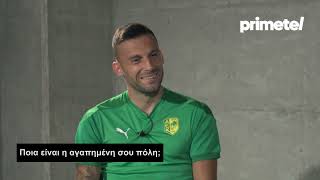 SfBrcYsP30M Video Image