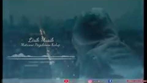 indie band motivasi perjalanan hidup