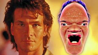 Quentin Tarantino on 1989 Movies