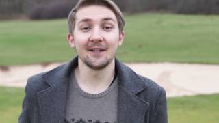 Mindvalley Cover Letter Michael Linde Junior Editor Videographer