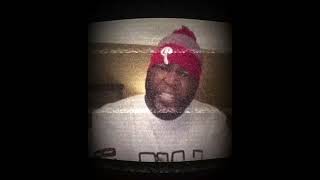 DR UMAR JOHNSON LIES