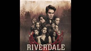 Livin' On A Prayer - Bon Jovi (Riverdale Music)