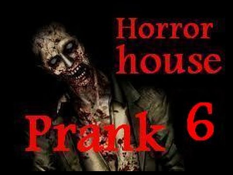 prank-danger---horror-house-of-zombie-6---(caméra-cachée)