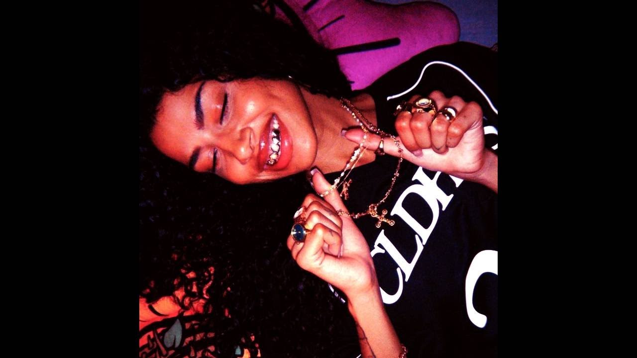 {FREE FOR PROFIT} Yeat/Comengo Type Beat 