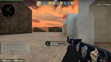 Operation func_vehicle - 1 / 2