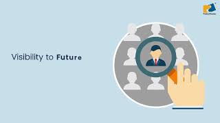 Learn How ProductDossier PSA Helps you Improve your Resource Utilization | ProductDossier PSA