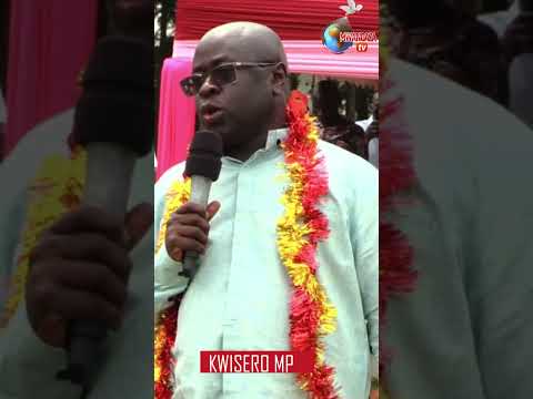 Utakujiwa Wewe Funny Youtubeshorts Mwangazatv News