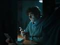 chat GPT ka nuksan #"Are You Losing Your Brain to AI? (ChatGPT Reality#viral short# short video popu