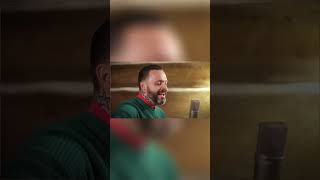 Blue October live at Paste Studios, NYC