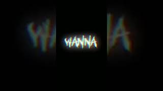 Mirror Mirror Sat On The Wall...flash Warning