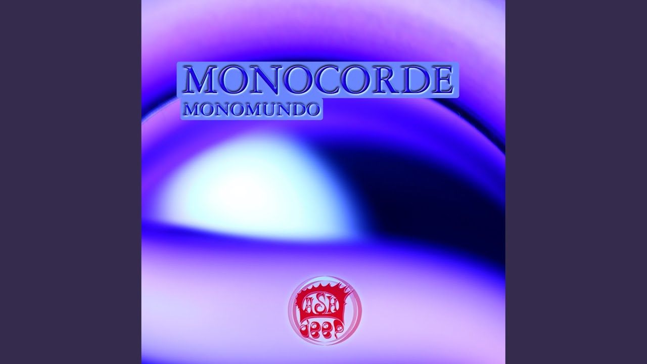 Watch Theta on YouTube Watch Theta on YouTube