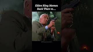 Elden Ring Memes Have Evolved
