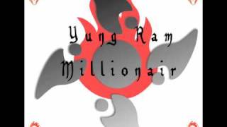 Watch Yung Ram Millionaire video