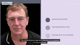 BusinessImpactAssessment