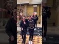 تيك توك مرتضى اركان  mp3