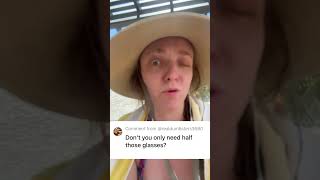 🤦🏼‍♀️🤦🏼‍♀️🤦🏼‍♀️