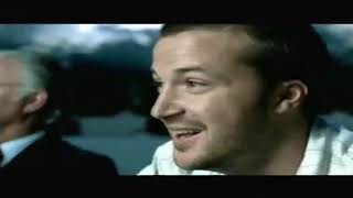 TV2 Ads NZ (2009) Part 1
