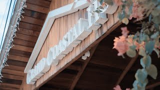 Careers in Tourism - Events Coordinator