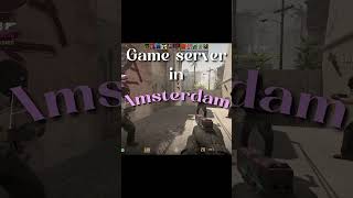 Bro Travelled The World