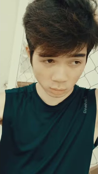 Arozin Sabyh - Fall In Love (Dyton)