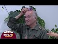 Здраво Македонијо - 23.09.2026 - дел 2