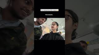 Sorry Uploading It Late