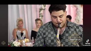 Cristi Nucă - Ion Lazar Intrumentală