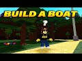 This Build A Boat Video Will Hurt Your Brain