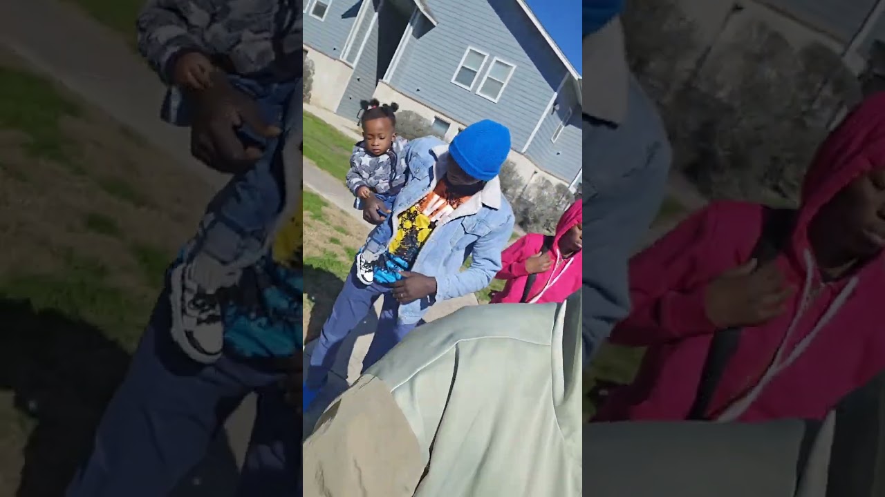 Recherche appartement