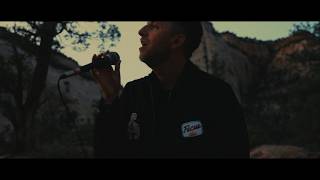 Download Lagu Beyond The Sun - Everything I Wanted With You (Official Video) MP3