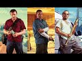 gta v is live gamplay #gtav #shorts #shortsfeeds @technoGamerz