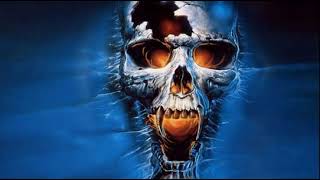 Download Lagu Bahram  _ Afsoos MP3