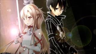 Bebe Rexha - The Way I Are (Dance with Somebody) Nightcore