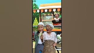 Hahaha 🍌 #speedsong #remix #music #dj #song #shortsvideo #shorts #trending #fypage #youtubeshorts