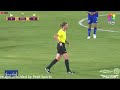 32nd Southeast Asian Games - Philippines vs. Myanmar