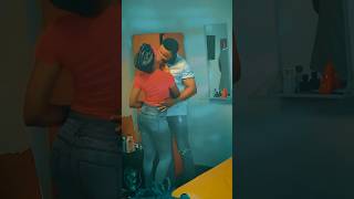 ÌFÀ (undeserved ) latest Yoruba movie 2025 coming soon