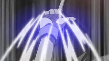 [MOS] Get Well } Mep part #7